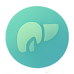 Razstrupljanje, jetra, sečila