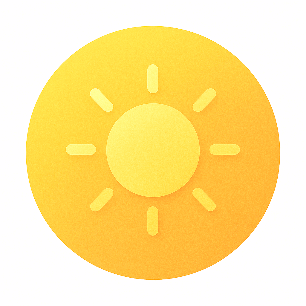 Vitamini in minerali