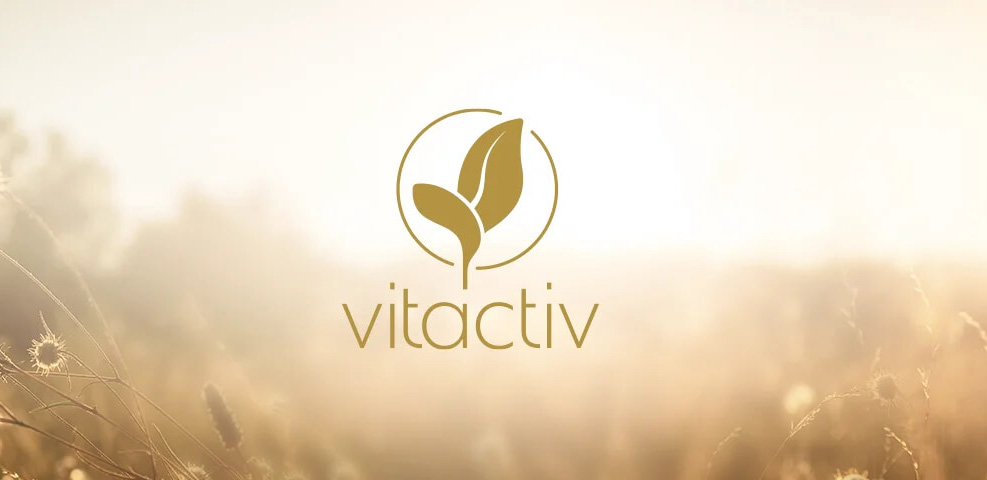 Vitactiv