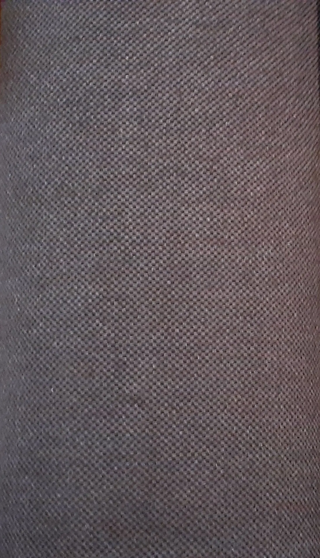 WARMSET grelna preproga - slika 2