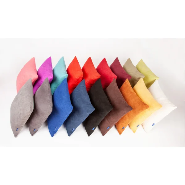 Prevleka za Shiatsu masažno blazino Vitalymed Soft Plus