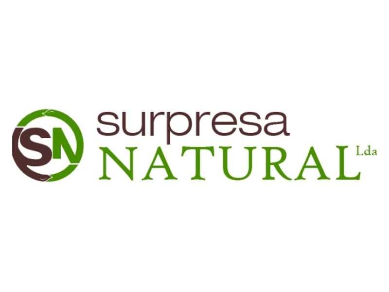 surpresa-natural-clanek